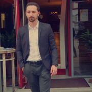  Herford,   , 29 ,   ,   , c 