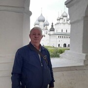  ,   , 67 ,   c 