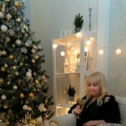 ���������� �����-���������, ���� ������� ����, 53 ����, ������������ ��� ������, ����� � ���������, c�������� ���������