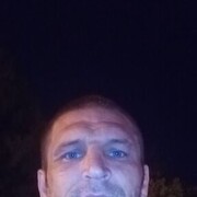 ���������� ����, ���� ������� ������, 42 ����, ������������ ��� ������, ����� � ���������