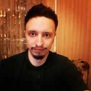  ,   ˸, 30 ,   ,   , c 