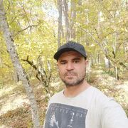 ���������� ���������, ���� ������� ������, 44 ����, ������������ ��� ������, ����� � ���������