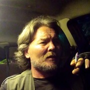  -,   , 57 ,   ,   