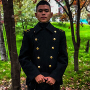 ���������� �������������-����������, ���� ����� ����, 25 ���, ������������ ��� ������, ����� � ���������