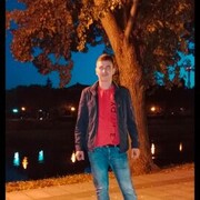  ,  Stanislav, 31
