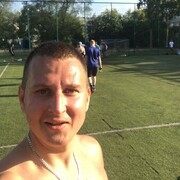 ���������� ����������, ���� ������� ����, 36 ���, ������������ ��� ������, ����� � ���������, c�������� ���������