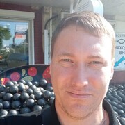 ���������� ���������, ���� ������� ����, 26 ���, ������������ ��� ������, ����� � ���������, c�������� ���������, ���������