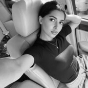 ���������� ������, ���� ������� ����, 23 ����, ������������ ��� c�������� ���������