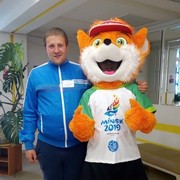 ���������� �������, ������� ����, 33