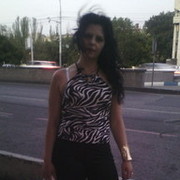  ,   ASYA, 37 ,   ,   , c 