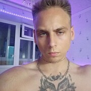 ���������� �����������, ������ Alexander, 24