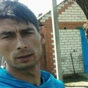  ,   , 36 ,   ,   , c 