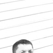 ���������� ������, ���� ������� �����, 41 ���, ������������ ��� ������, ����� � ���������, c�������� ���������