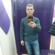  ,   , 46 ,   ,   