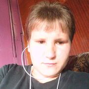  ,   , 31 ,   c 
