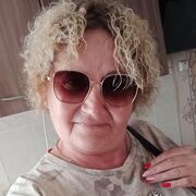  ,   , 56 ,   c , 