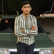 ���������� �������, ������ ������, 24