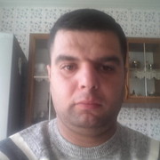  ,   David, 36 ,   ,   , c 