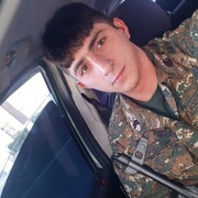  ,   Mher, 28 ,   ,   , c 