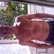  ,   , 45 ,   ,   , c , 