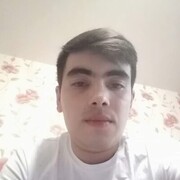 ���������� ������������, ���� ������� �������, 27 ���, ������������ ��� ����� � ���������, c�������� ���������