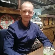  -,   , 38 ,   ,   , c 