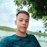 ���������� ������-��-����, ���� ����� ����, 20 ���, ������������ ��� ������, ����� � ���������