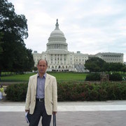 ���������� �������, ���� ������� ��������, 52 ����, ������������ ��� ������