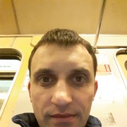  ,   , 42 ,  