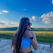  ,   Vika, 24 ,   ,   