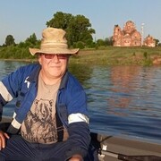 ���������� ���������, ���� ������� ������, 61 ���, ������������ ��� c�������� ���������