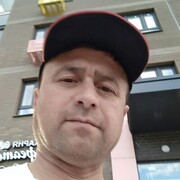  ,   , 49 ,   ,   