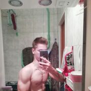  -,   , 26 ,   ,   