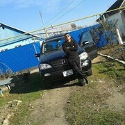 ���������� ����, ���� ������� ����, 46 ���, ������������ ��� ������, ����� � ���������, c�������� ���������, ���������