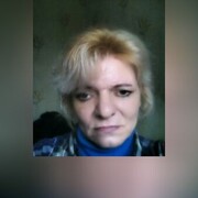  ,   , 47 ,   ,   