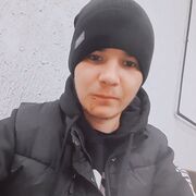 ���������� �����, ���� ������� �����, 28 ���, ������������ ��� ������, ����� � ���������, c�������� ���������