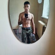  ,   Dima, 31 ,   ,   