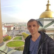  -,   , 47 ,   ,   , c 