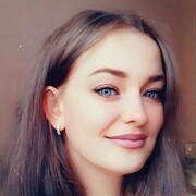 Знакомства Свердловский, девушка Irinka, 28