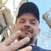  ,   , 48 ,   ,   , c , 