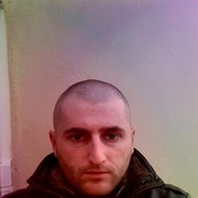  ,   , 36 ,   ,   , c 