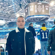 ���������� �����, ���� ������� ������, 26 ���, ������������ ��� ������, ����� � ���������, c�������� ���������, ���������