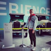 ���������� ������, ���� ������� ����, 30 ���, ������������ ��� ������, ����� � ���������, c�������� ���������, ���������