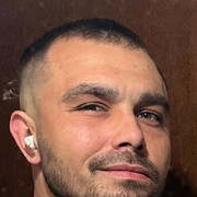  Podgorica,  Valdes, 32
