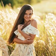 ,   , 38 ,   ,   , c , 
