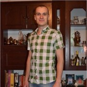 ���������� ������, ���� ������� �����, 33 ����, ������������ ��� ������, ����� � ���������, c�������� ���������, ���������