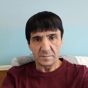 ���������� ��������, ���� ������� ������, 51 ���, ������������ ��� ����� � ���������