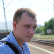 ���������� ����������, ������� ����, 35