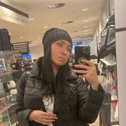  ,   , 40 ,     , c 