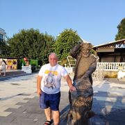 ���������� ��������, ���� ������� ��������, 34 ����, ������������ ��� ������, ����� � ���������, c�������� ���������